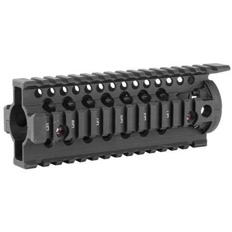 daniel defense omega rail|daniel defense handguard for sale.